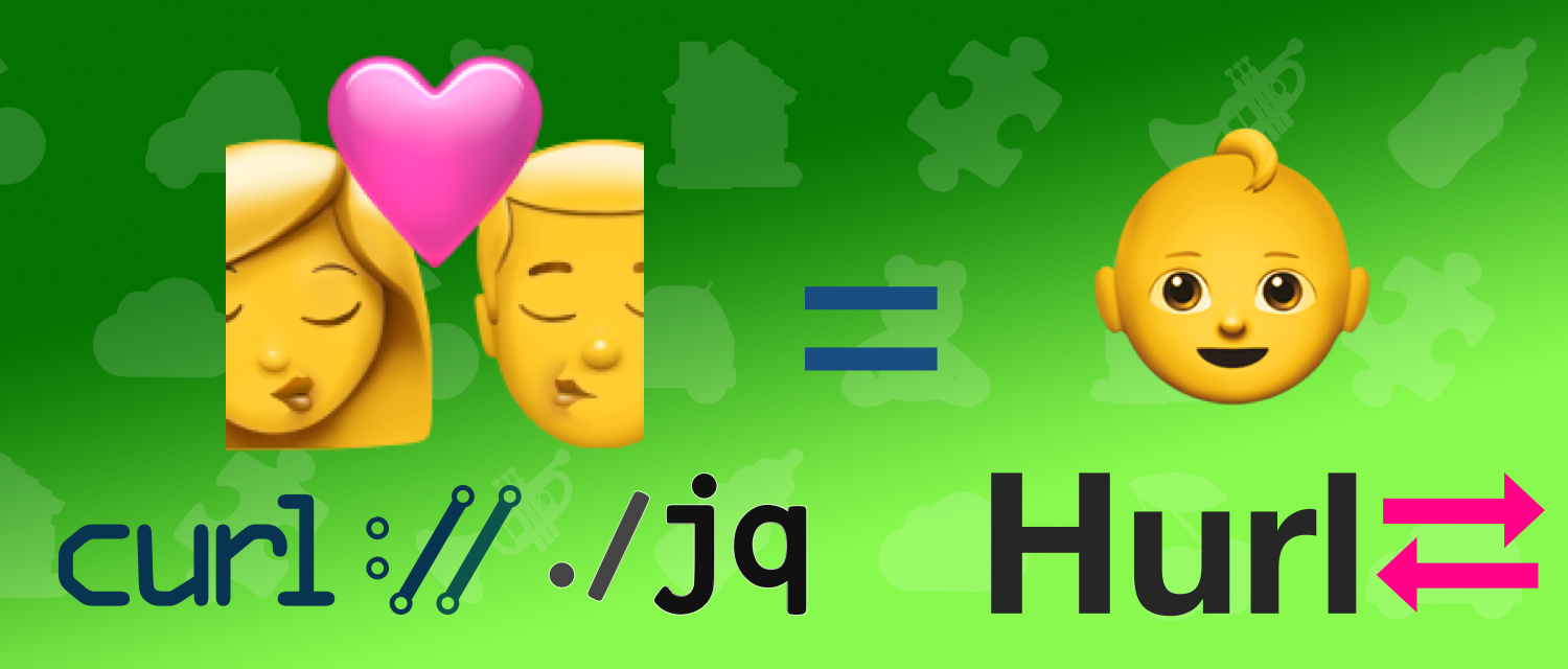 Hurl 7.1.0, the pretty edition